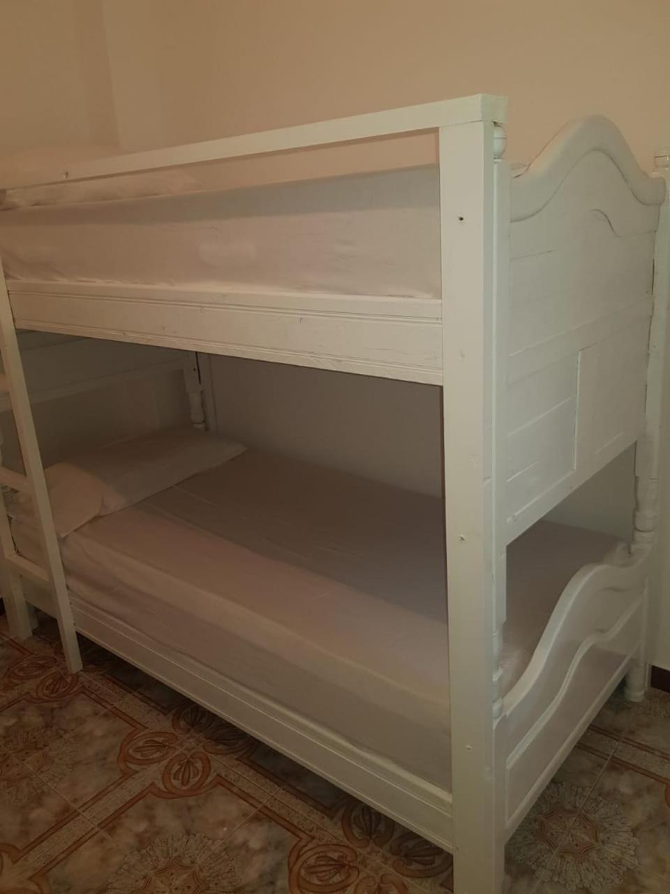 Appartement Alhoceima Al Hoceïma Quarto foto