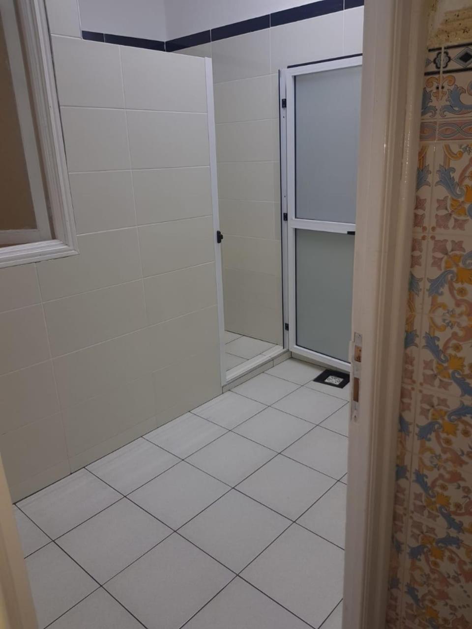 Appartement Alhoceima Al Hoceïma Quarto foto